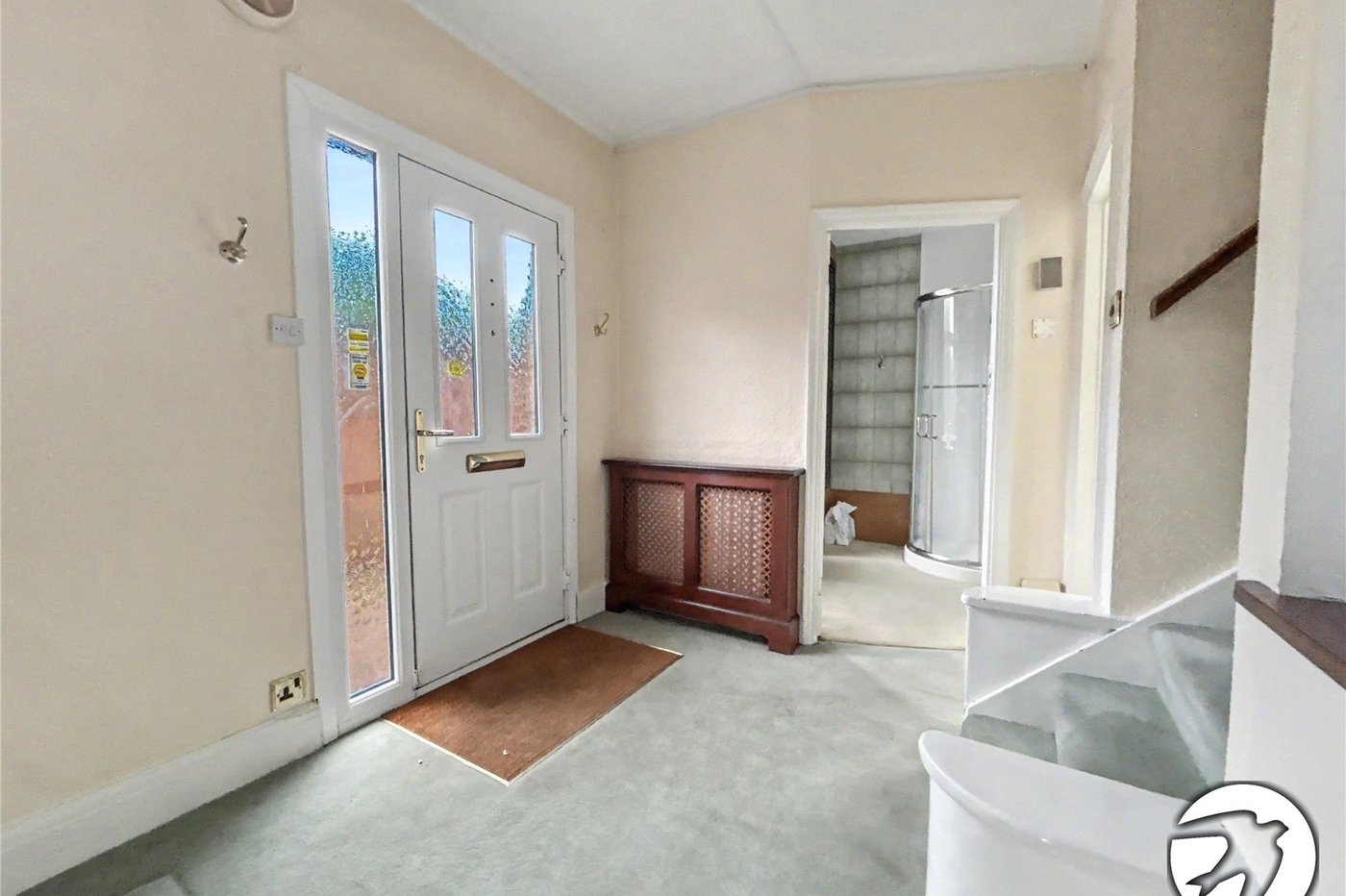 4 bedroom house for sale in Sidcup | Robinson Jackson
