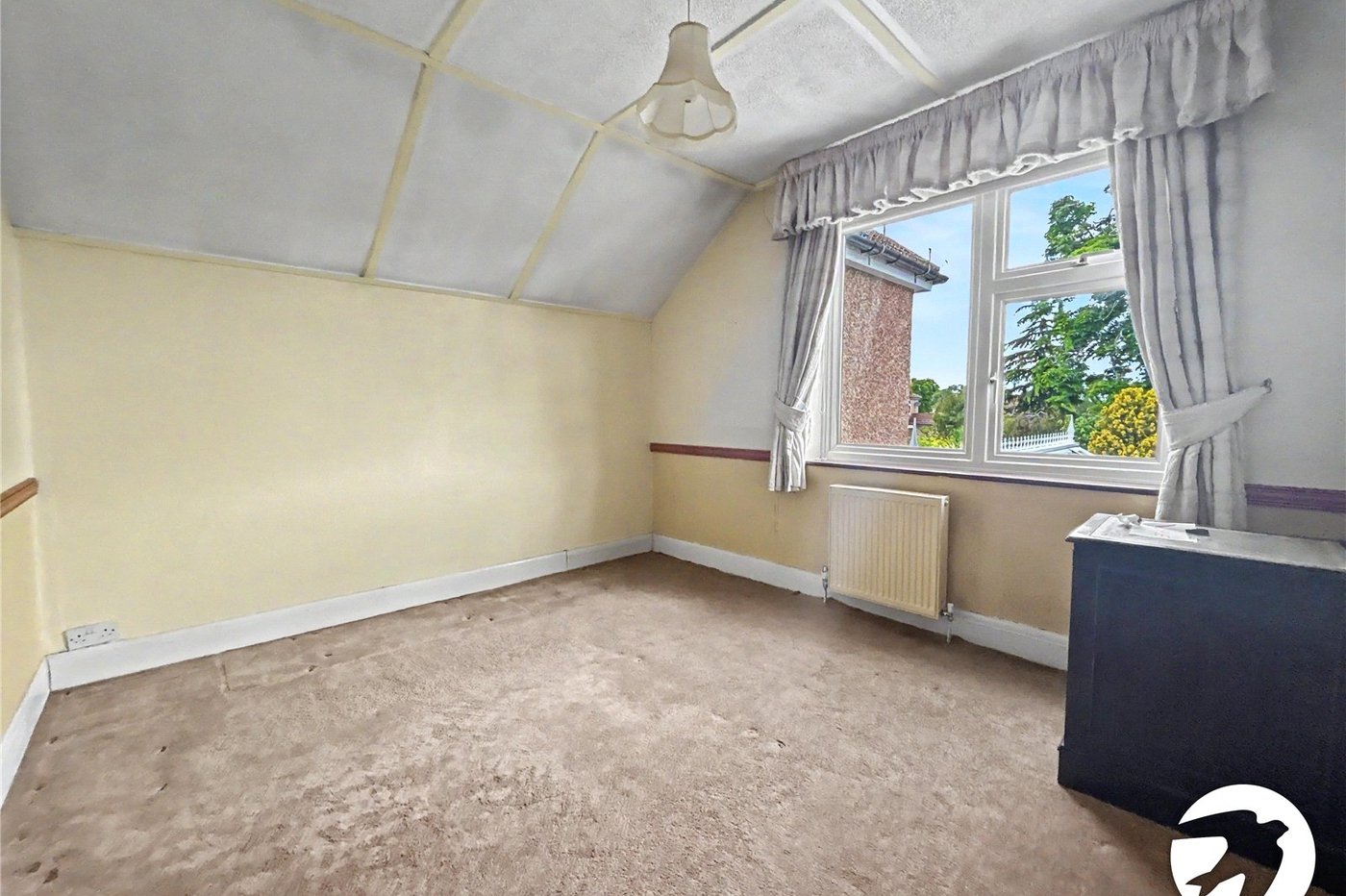 4 bedroom house for sale in Sidcup | Robinson Jackson