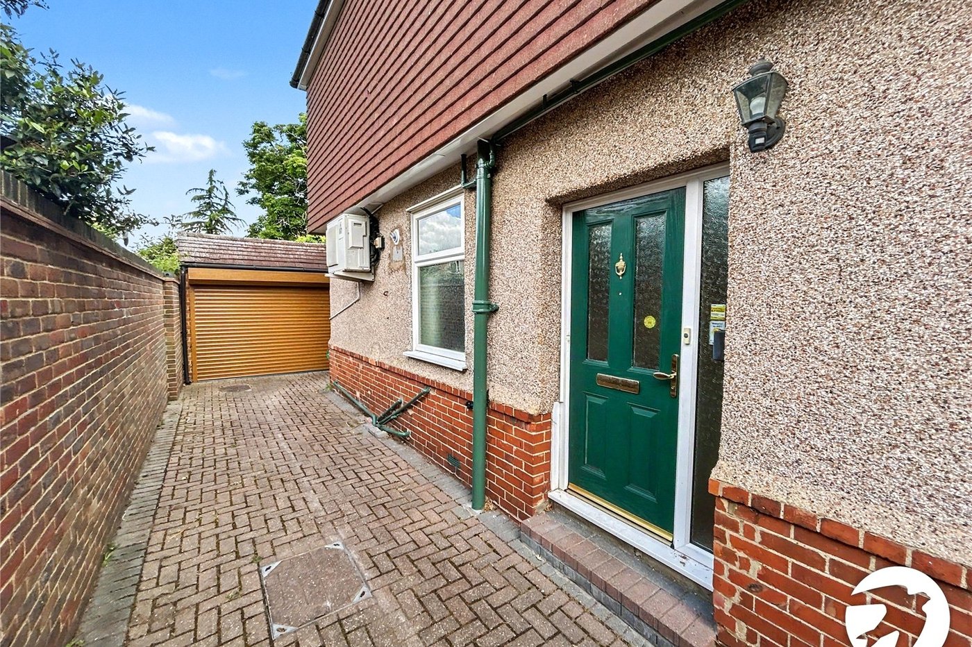 4 bedroom house for sale in Sidcup | Robinson Jackson