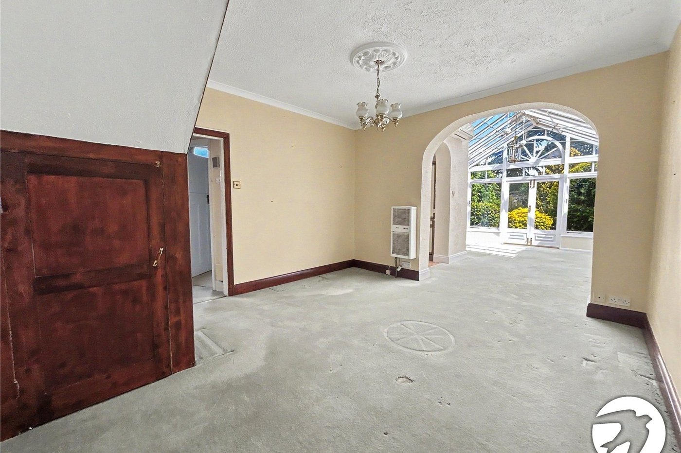 4 bedroom house for sale in Sidcup | Robinson Jackson
