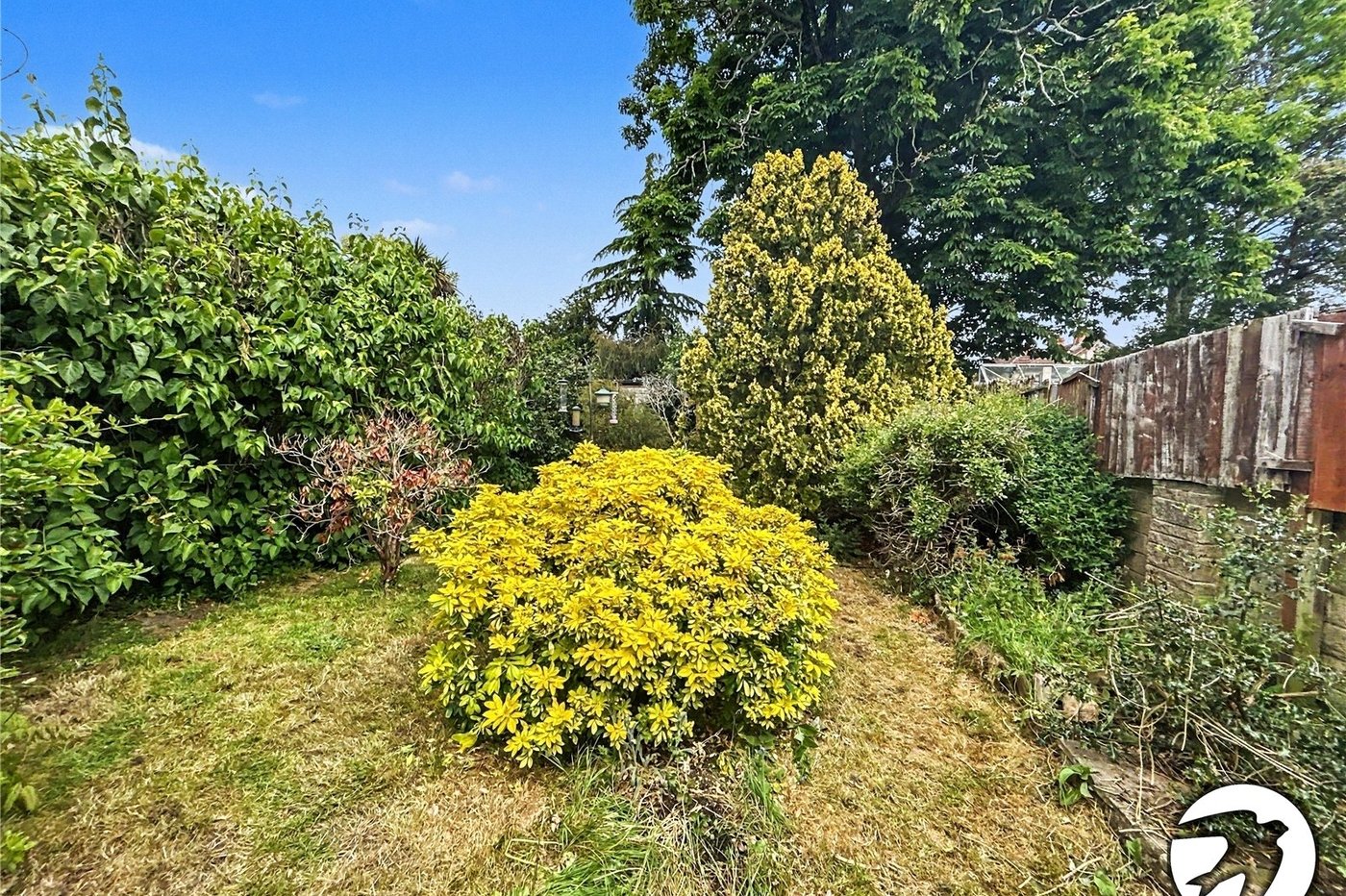 4 bedroom house for sale in Sidcup | Robinson Jackson