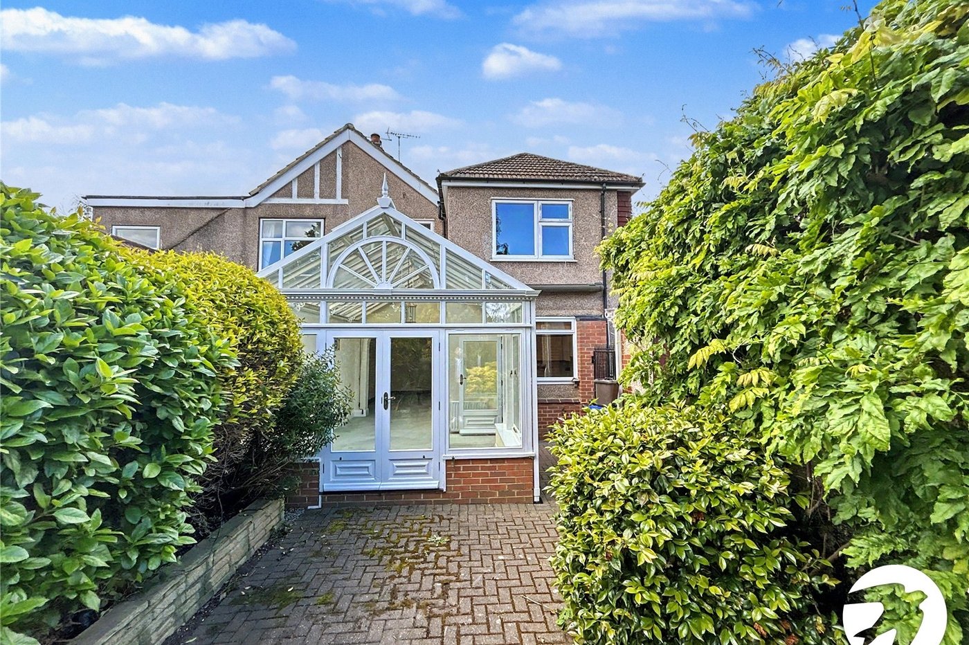 4 bedroom house for sale in Sidcup | Robinson Jackson
