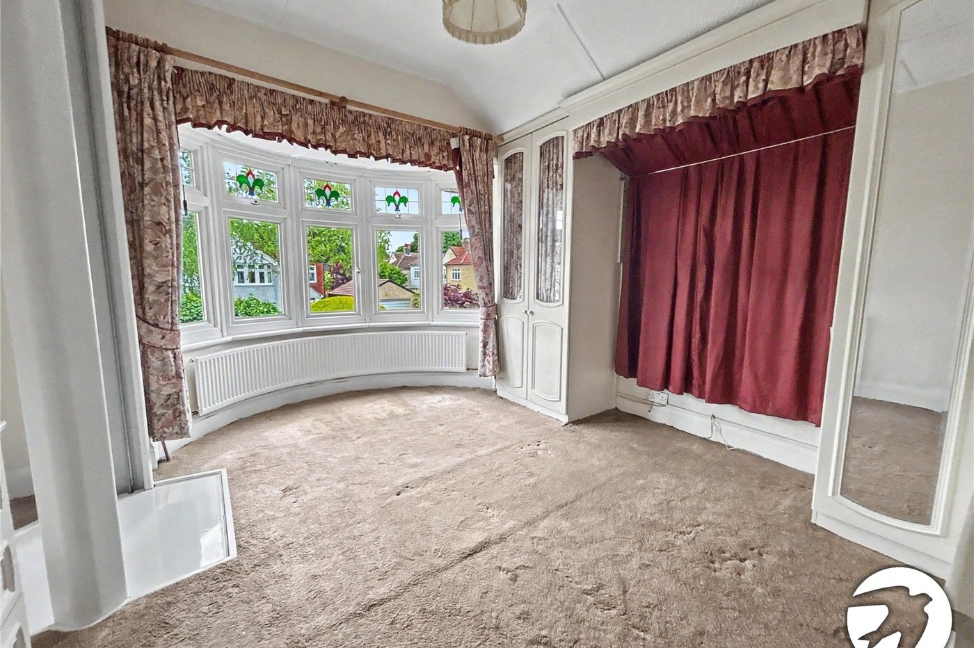4 bedroom house for sale in Sidcup | Robinson Jackson
