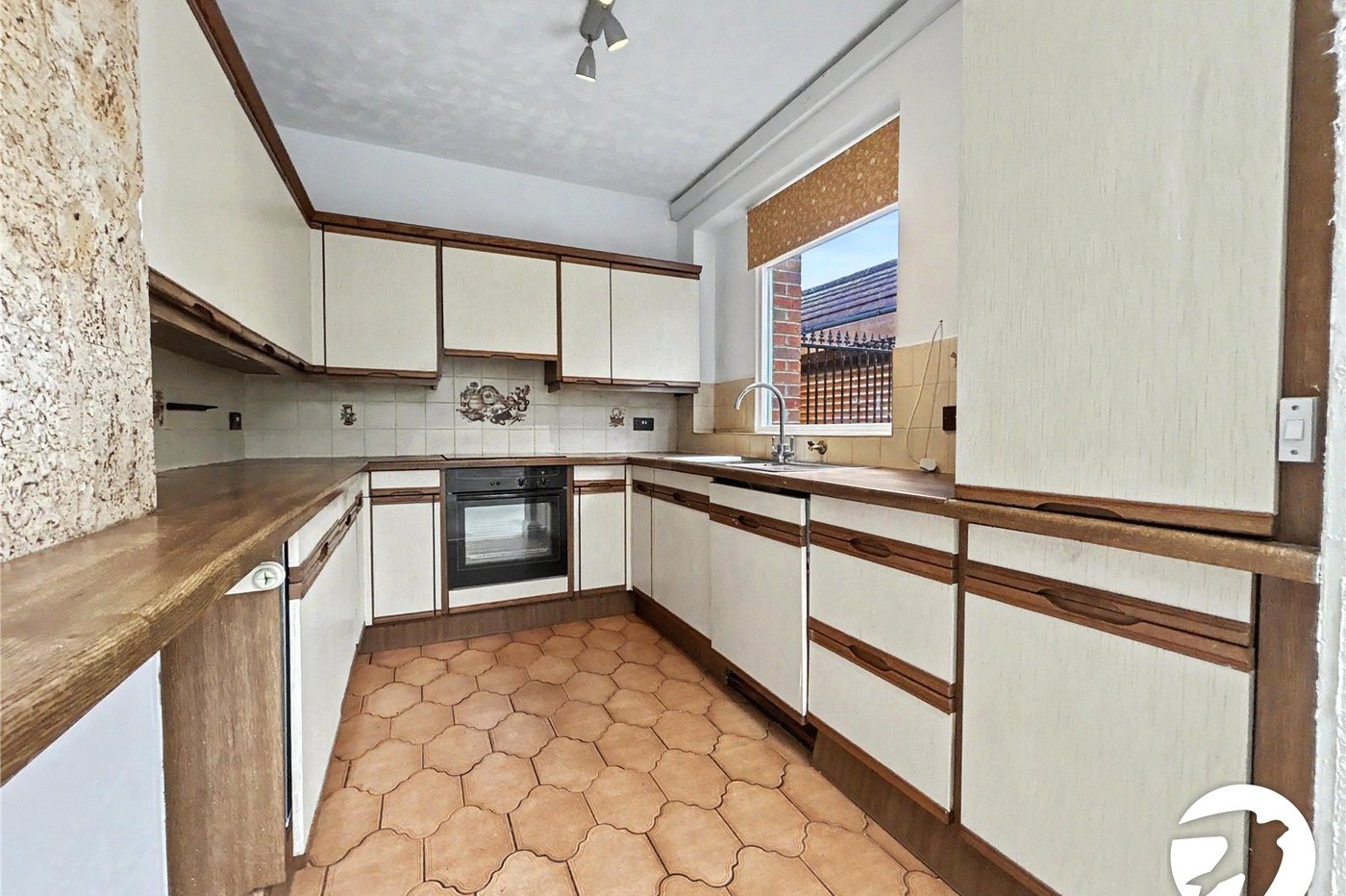 4 bedroom house for sale in Sidcup | Robinson Jackson