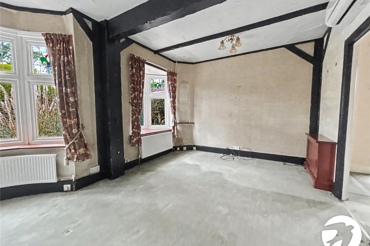 4 bedroom house for sale in Sidcup | Robinson Jackson