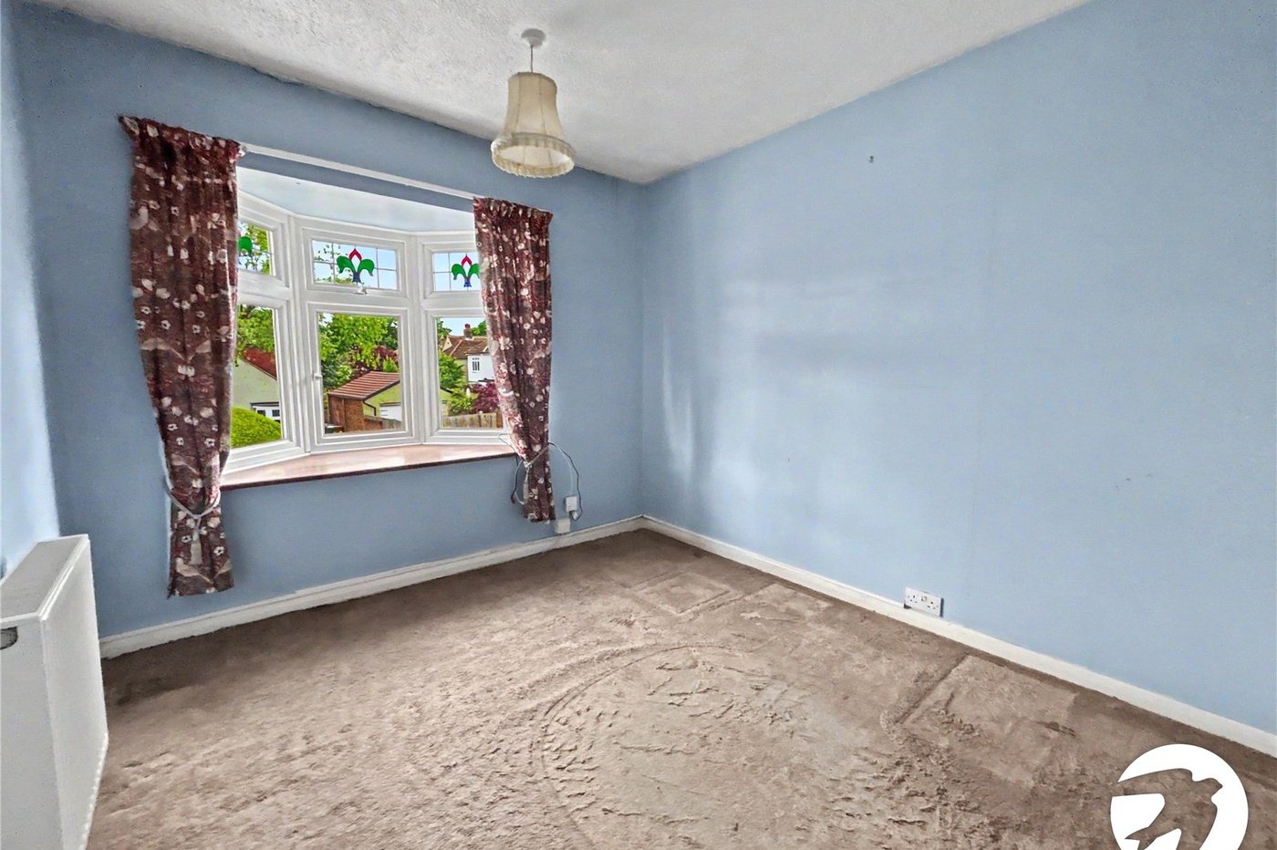 4 bedroom house for sale in Sidcup | Robinson Jackson