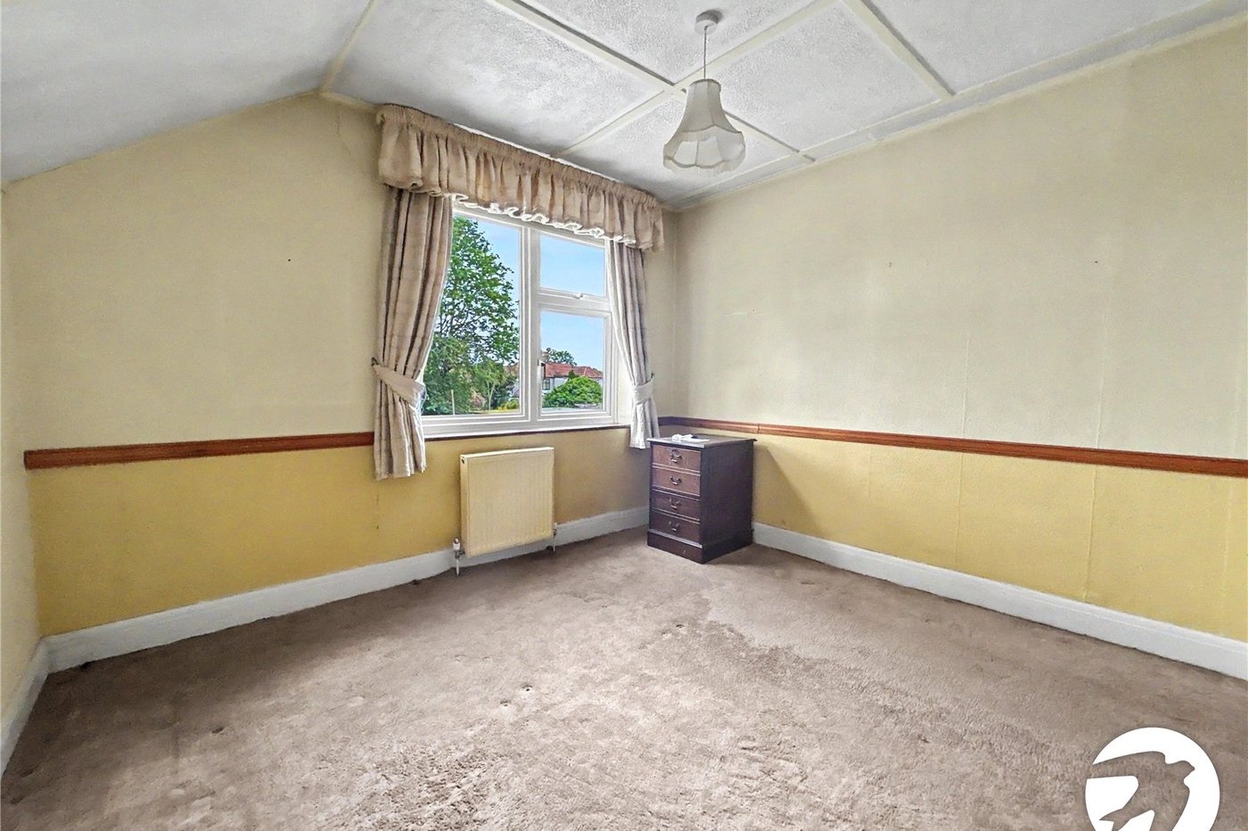 4 bedroom house for sale in Sidcup | Robinson Jackson