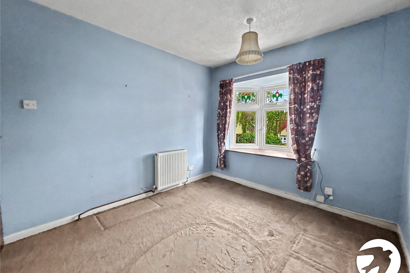 4 bedroom house for sale in Sidcup | Robinson Jackson