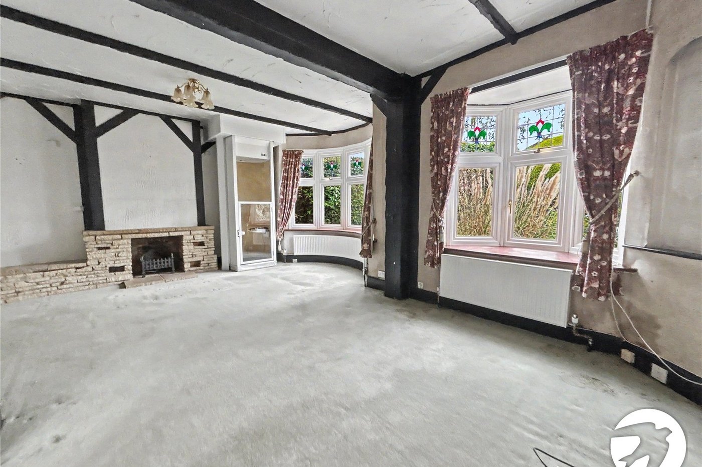 4 bedroom house for sale in Sidcup | Robinson Jackson