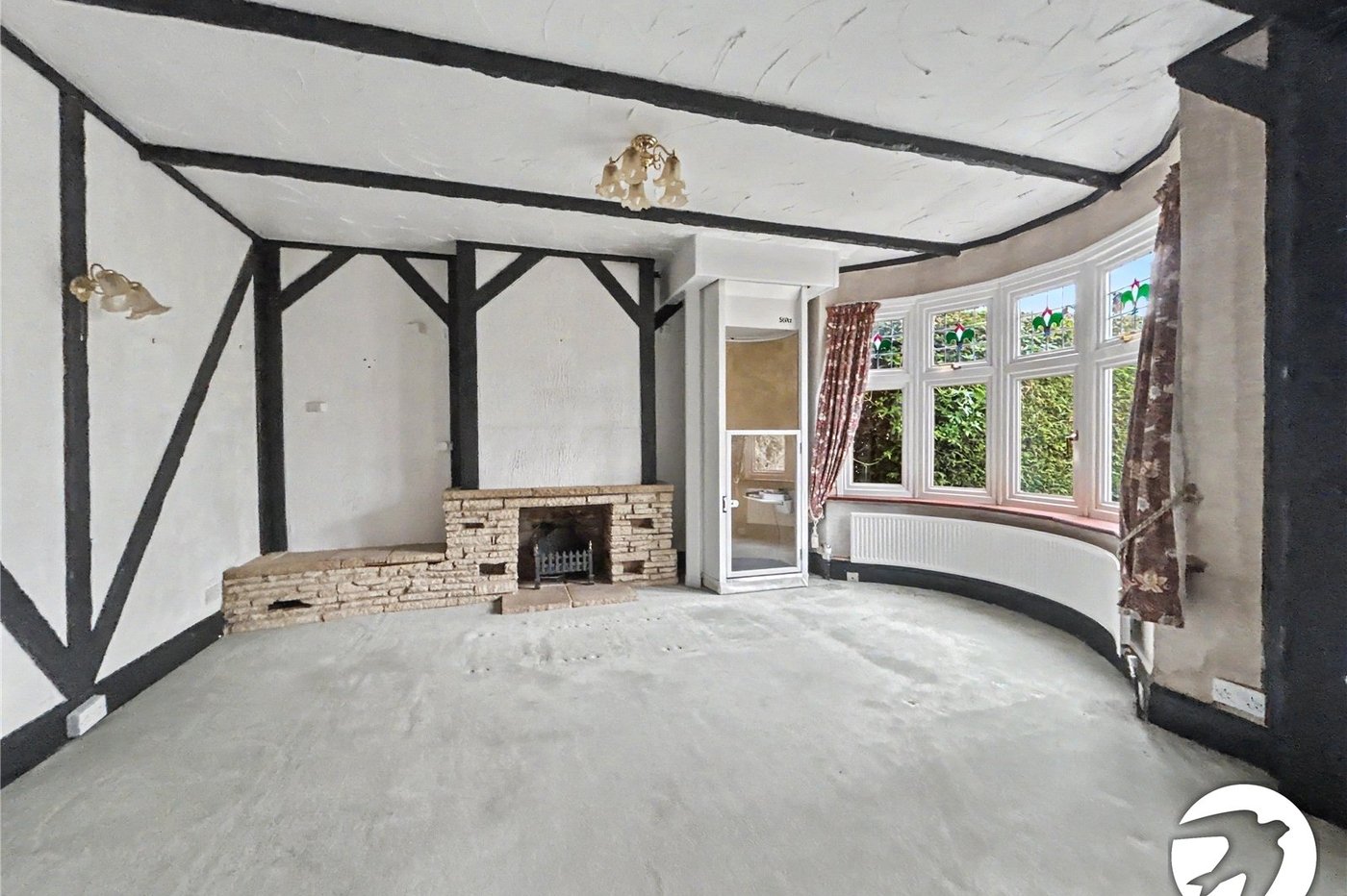 4 bedroom house for sale in Sidcup | Robinson Jackson