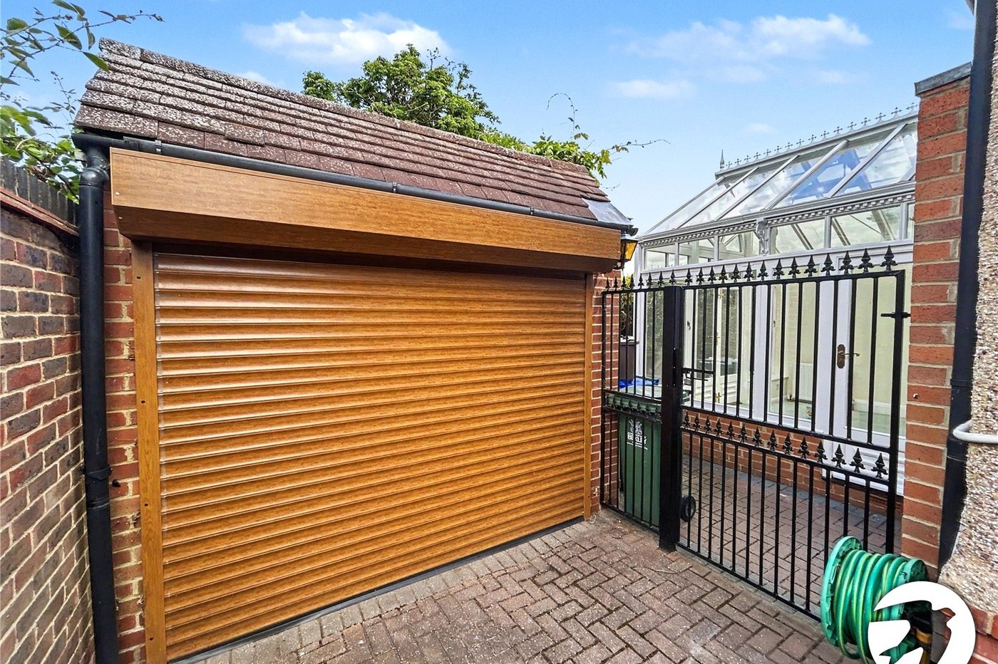 4 bedroom house for sale in Sidcup | Robinson Jackson