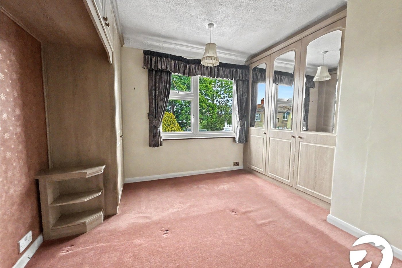 4 bedroom house for sale in Sidcup | Robinson Jackson