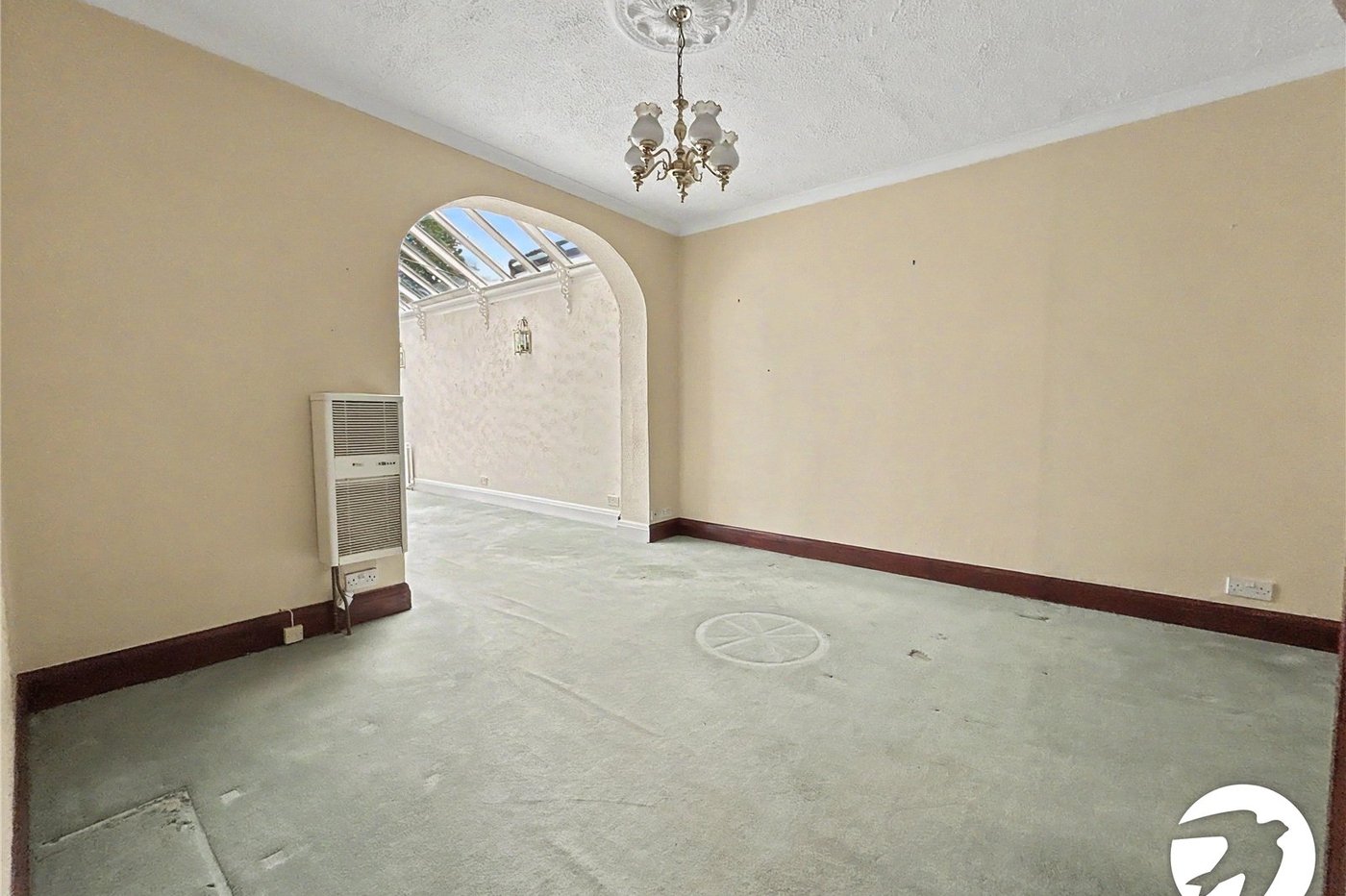 4 bedroom house for sale in Sidcup | Robinson Jackson