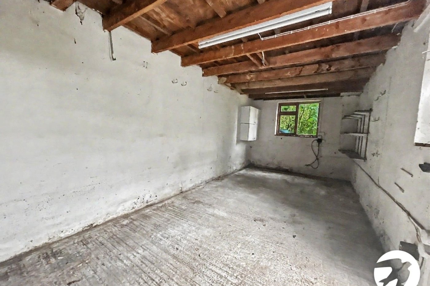 4 bedroom house for sale in Sidcup | Robinson Jackson