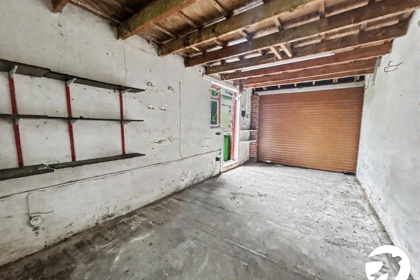 4 bedroom house for sale in Sidcup | Robinson Jackson
