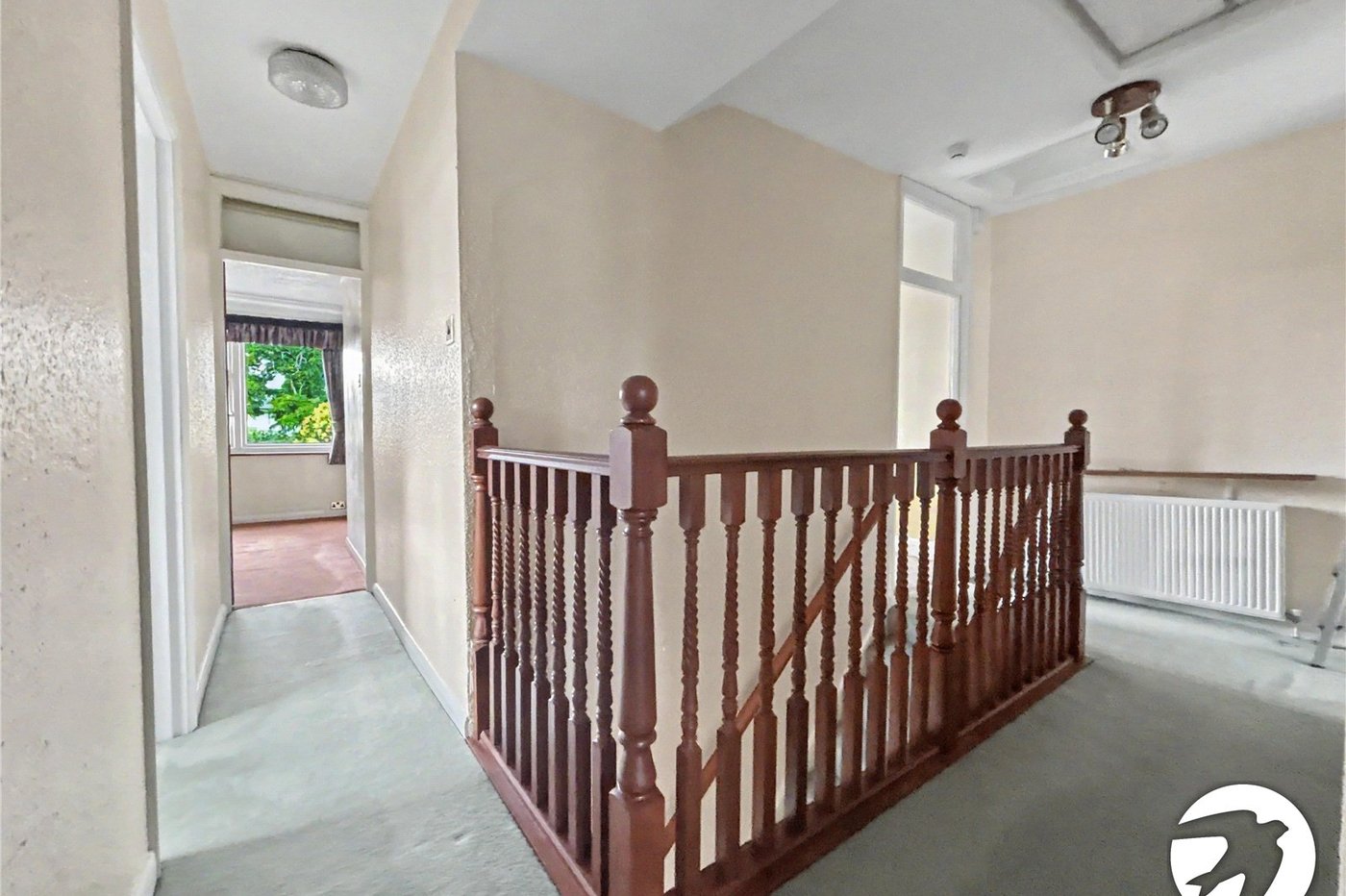 4 bedroom house for sale in Sidcup | Robinson Jackson