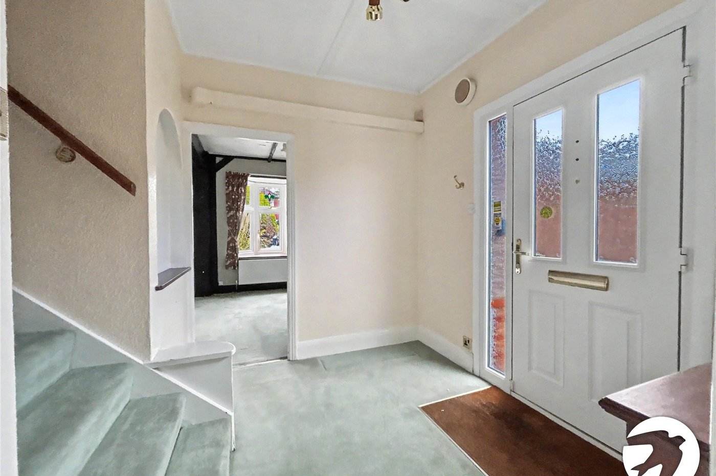 4 bedroom house for sale in Sidcup | Robinson Jackson