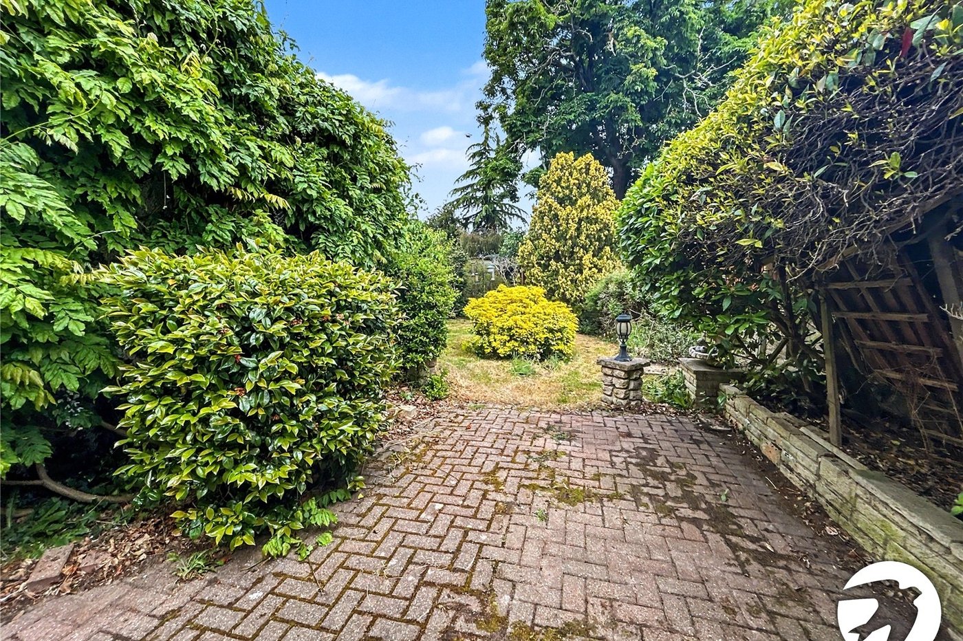 4 bedroom house for sale in Sidcup | Robinson Jackson