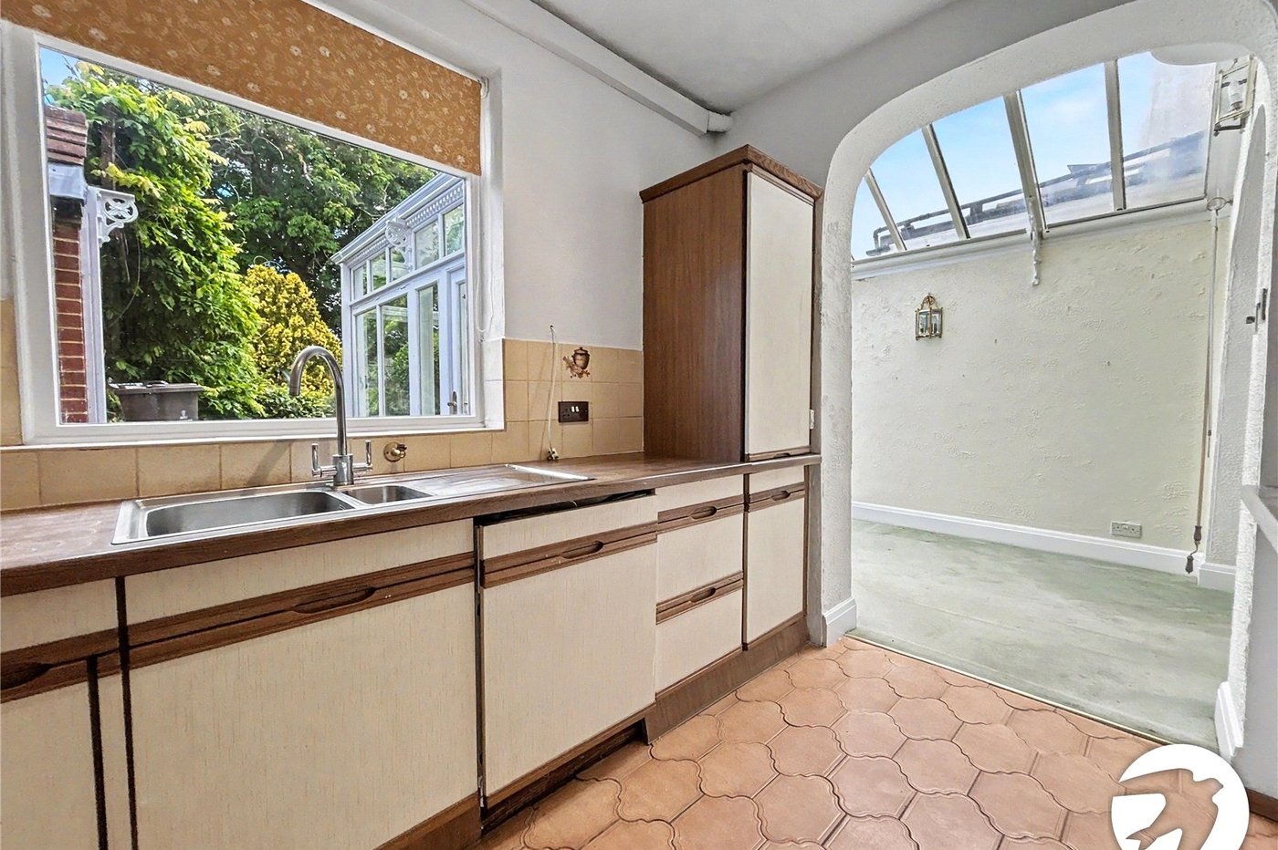 4 bedroom house for sale in Sidcup | Robinson Jackson