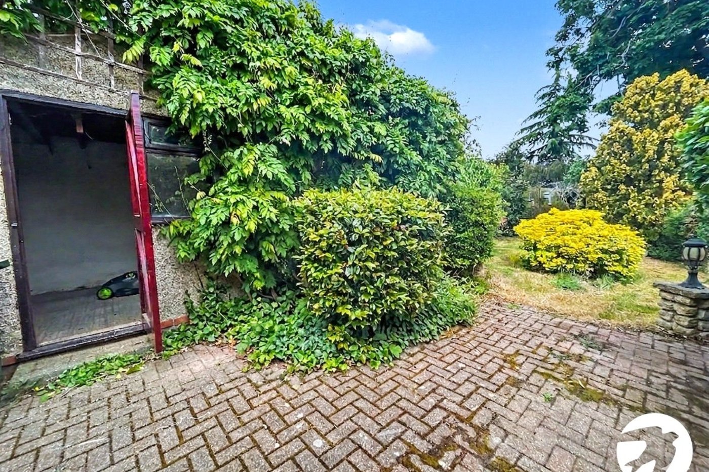 4 bedroom house for sale in Sidcup | Robinson Jackson