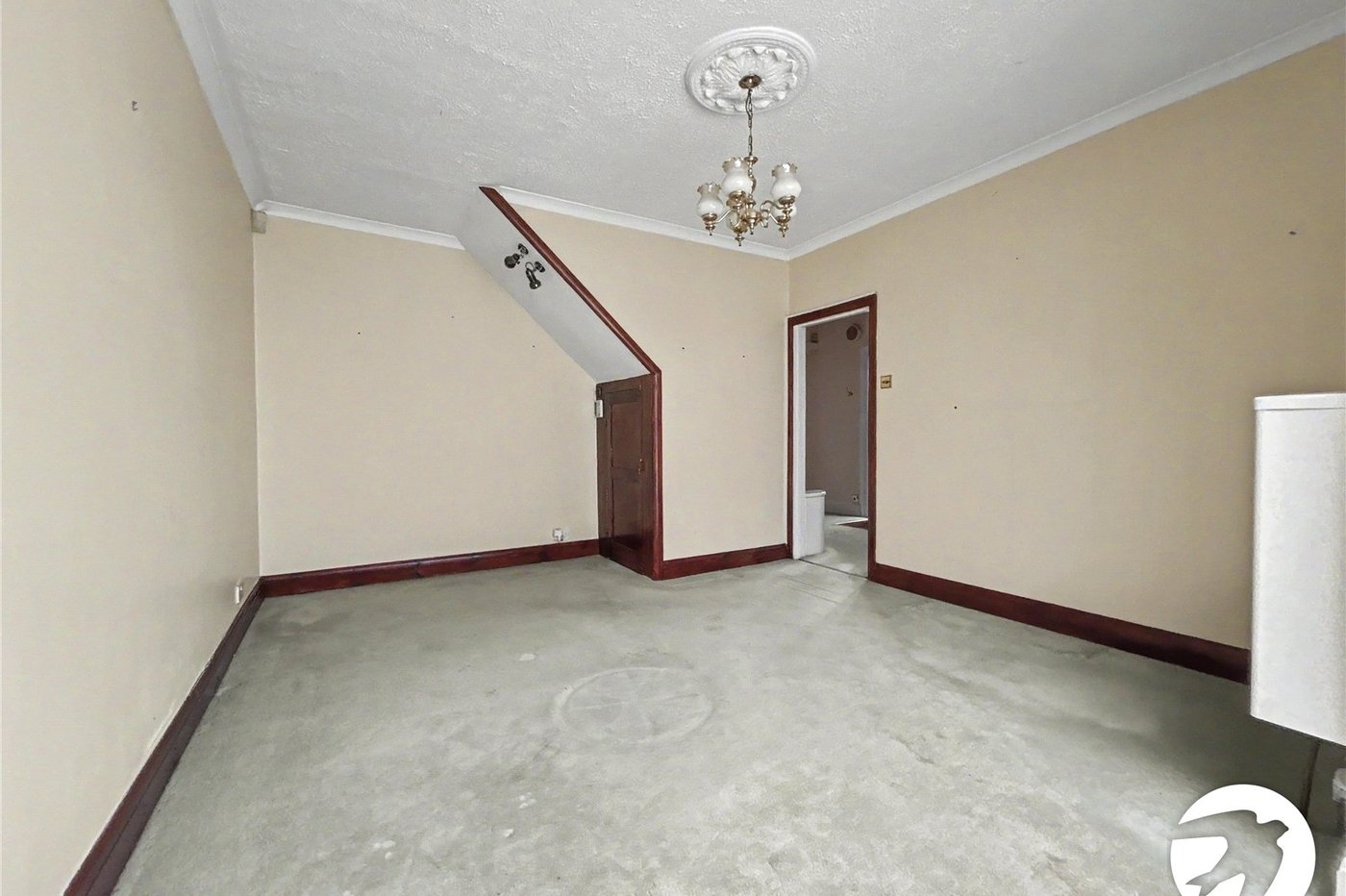 4 bedroom house for sale in Sidcup | Robinson Jackson