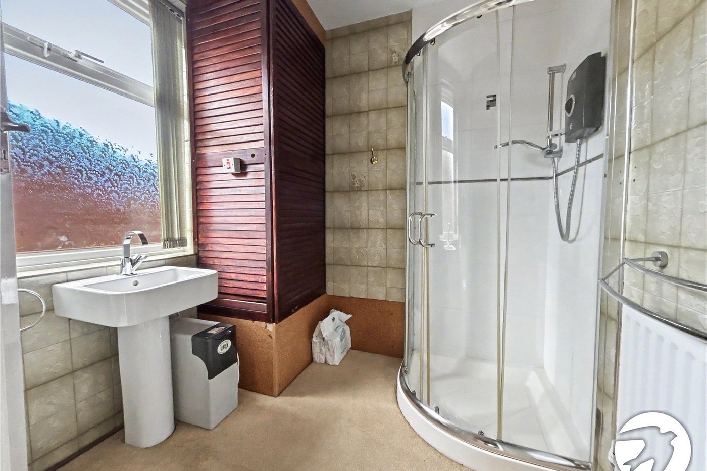 4 bedroom house for sale in Sidcup | Robinson Jackson
