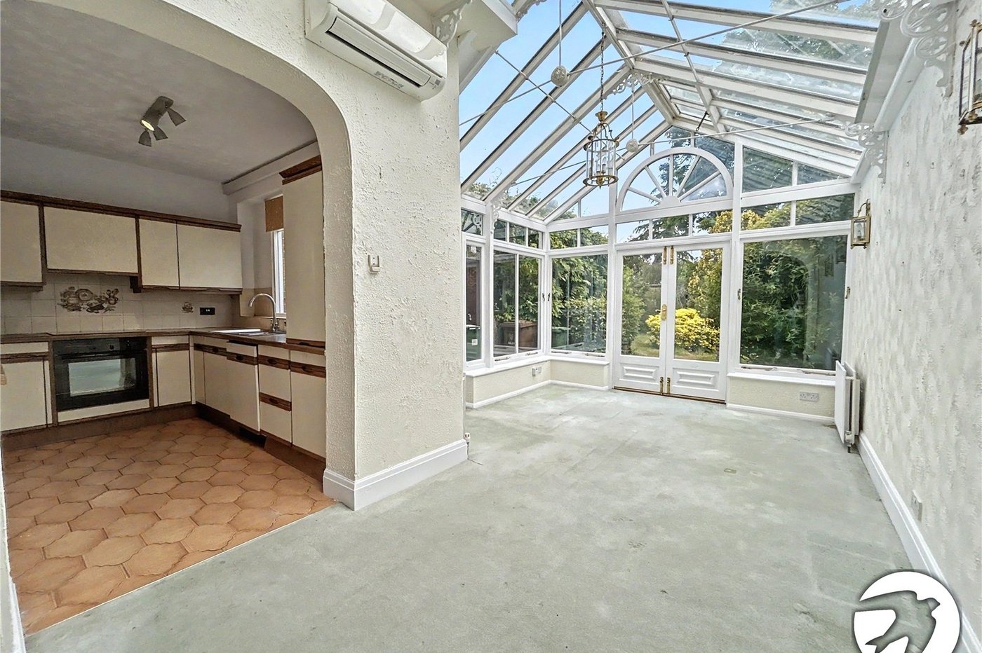 4 bedroom house for sale in Sidcup | Robinson Jackson