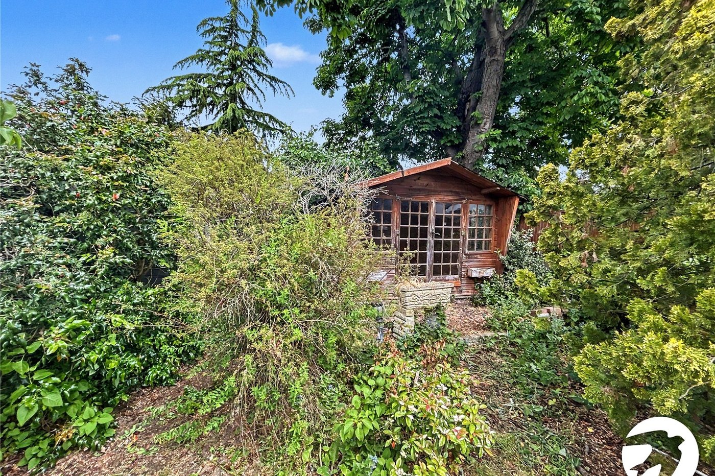 4 bedroom house for sale in Sidcup | Robinson Jackson