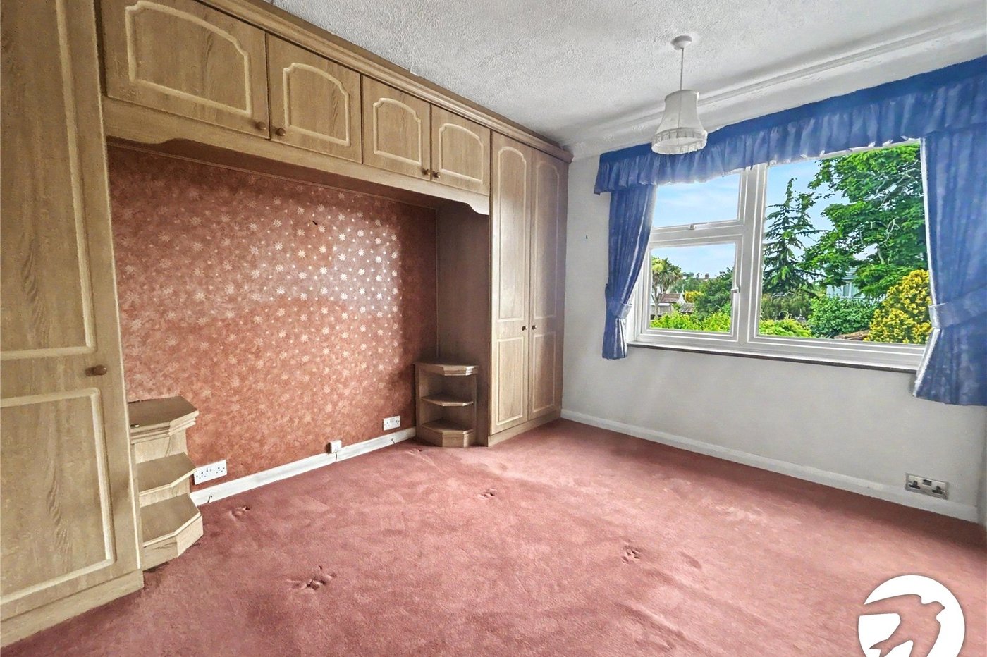 4 bedroom house for sale in Sidcup | Robinson Jackson