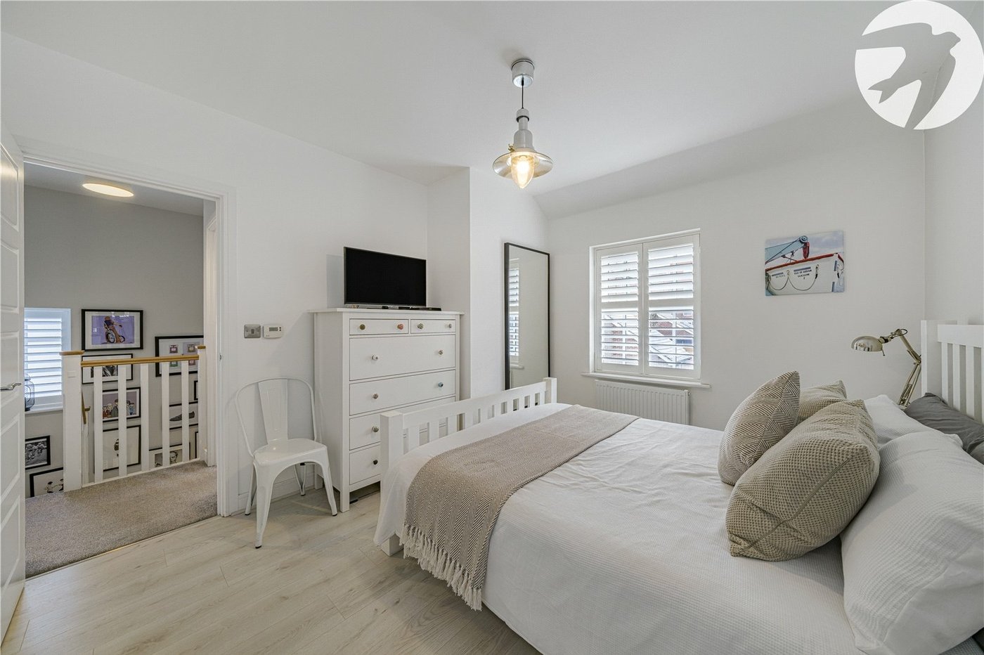 4 bedroom house for sale in Castle Hill | Robinson Jackson