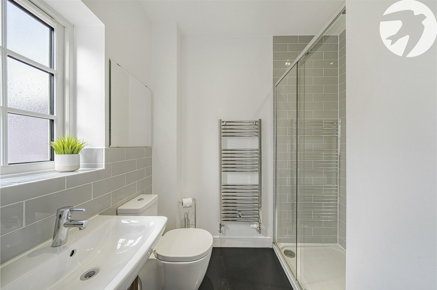 4 bedroom house for sale in Castle Hill | Robinson Jackson