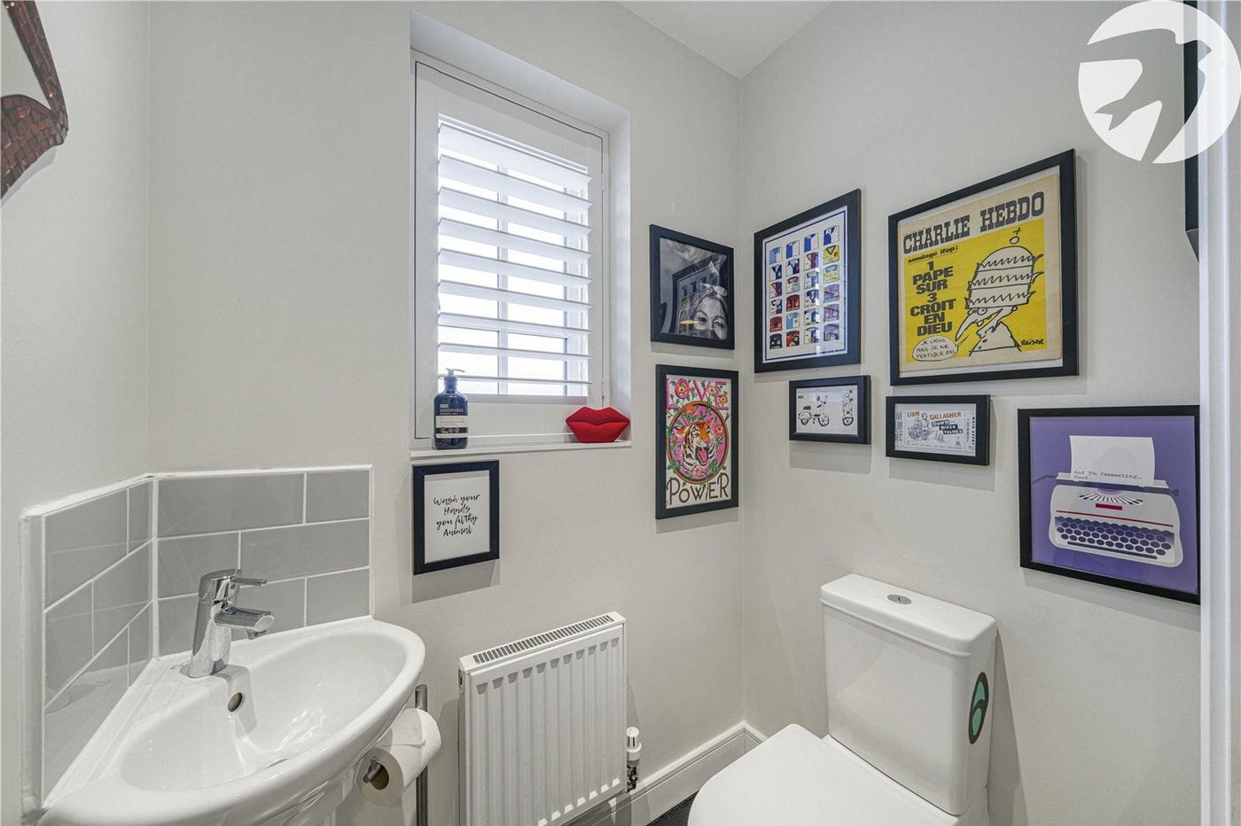 4 bedroom house for sale in Castle Hill | Robinson Jackson