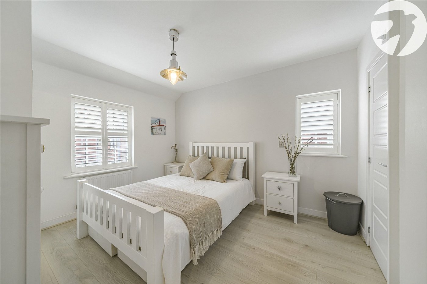 4 bedroom house for sale in Castle Hill | Robinson Jackson