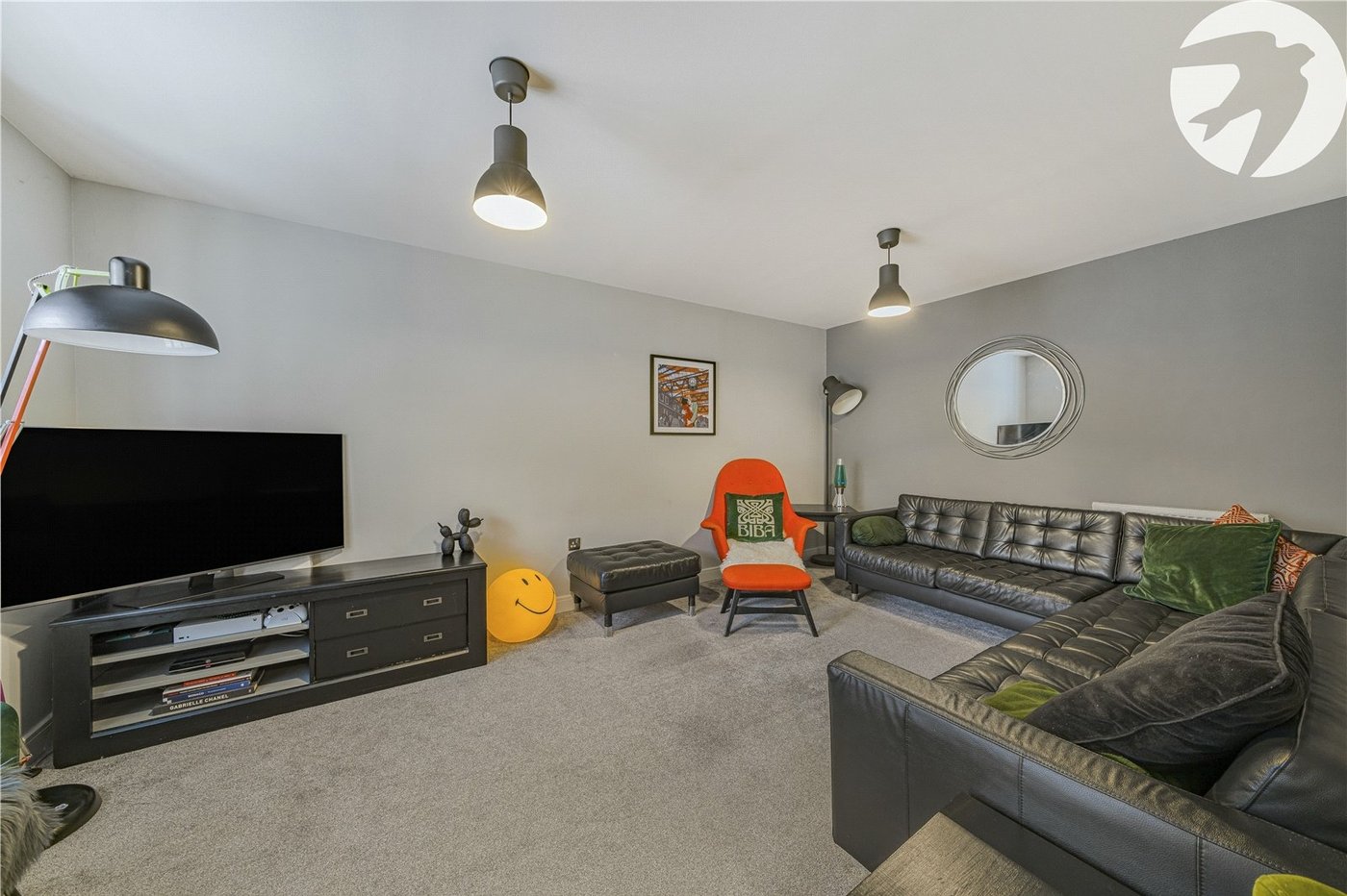 4 bedroom house for sale in Castle Hill | Robinson Jackson