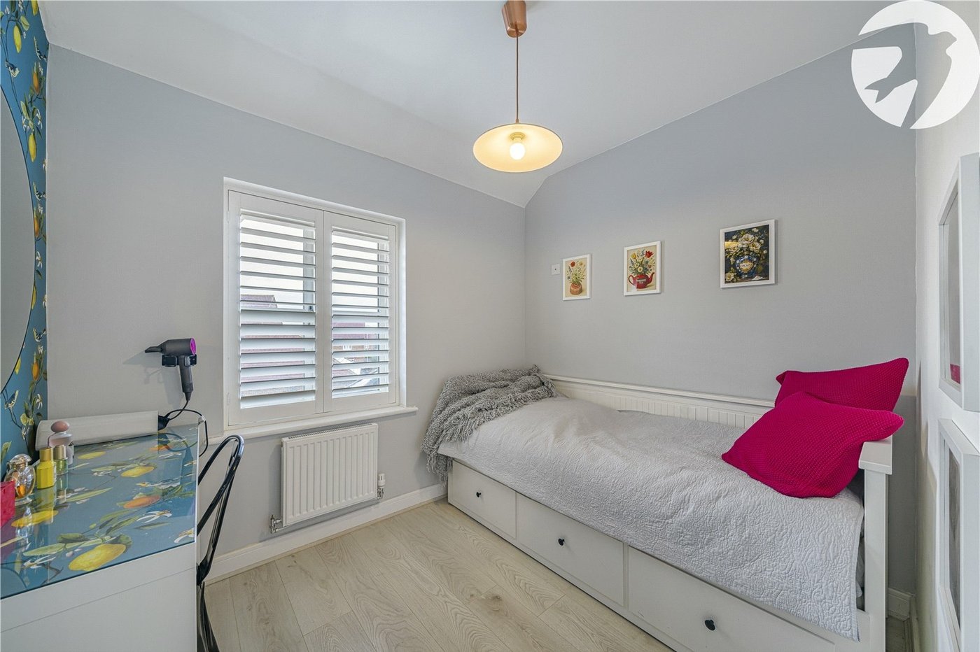 4 bedroom house for sale in Castle Hill | Robinson Jackson