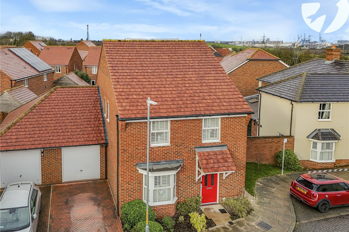 4 bedroom house for sale in Castle Hill | Robinson Jackson