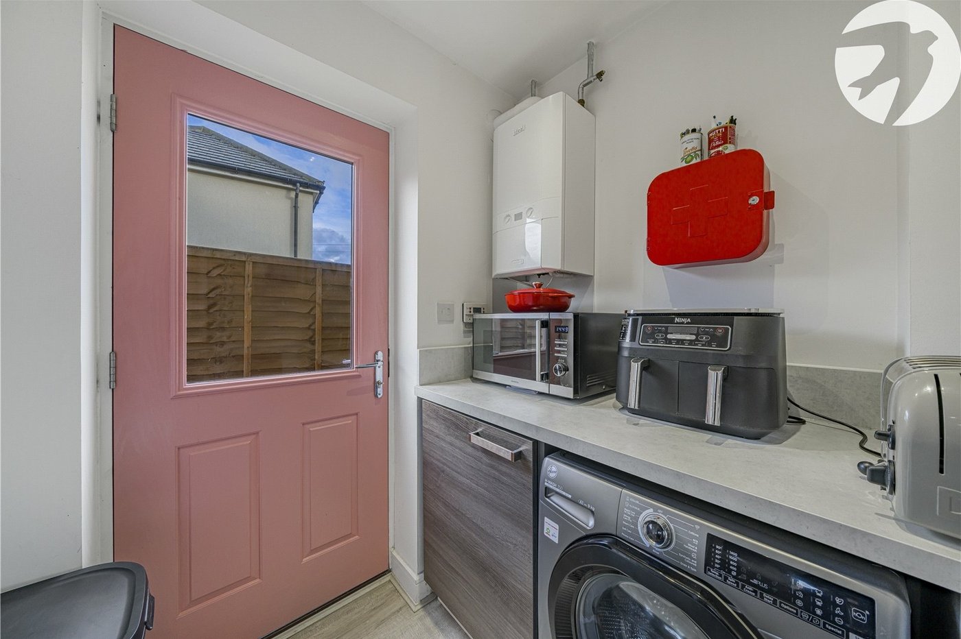 4 bedroom house for sale in Castle Hill | Robinson Jackson