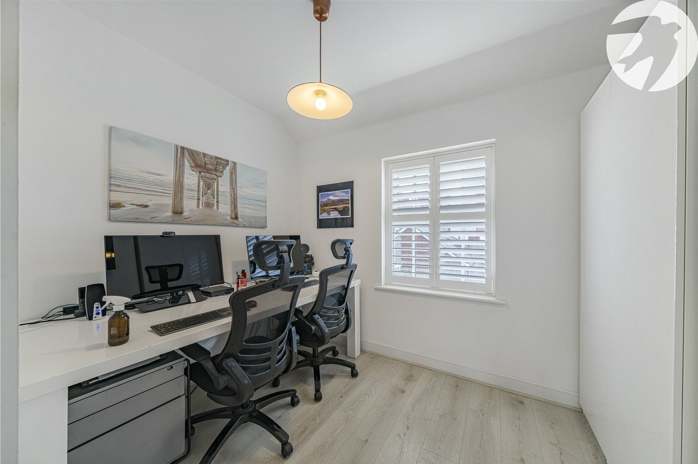 4 bedroom house for sale in Castle Hill | Robinson Jackson