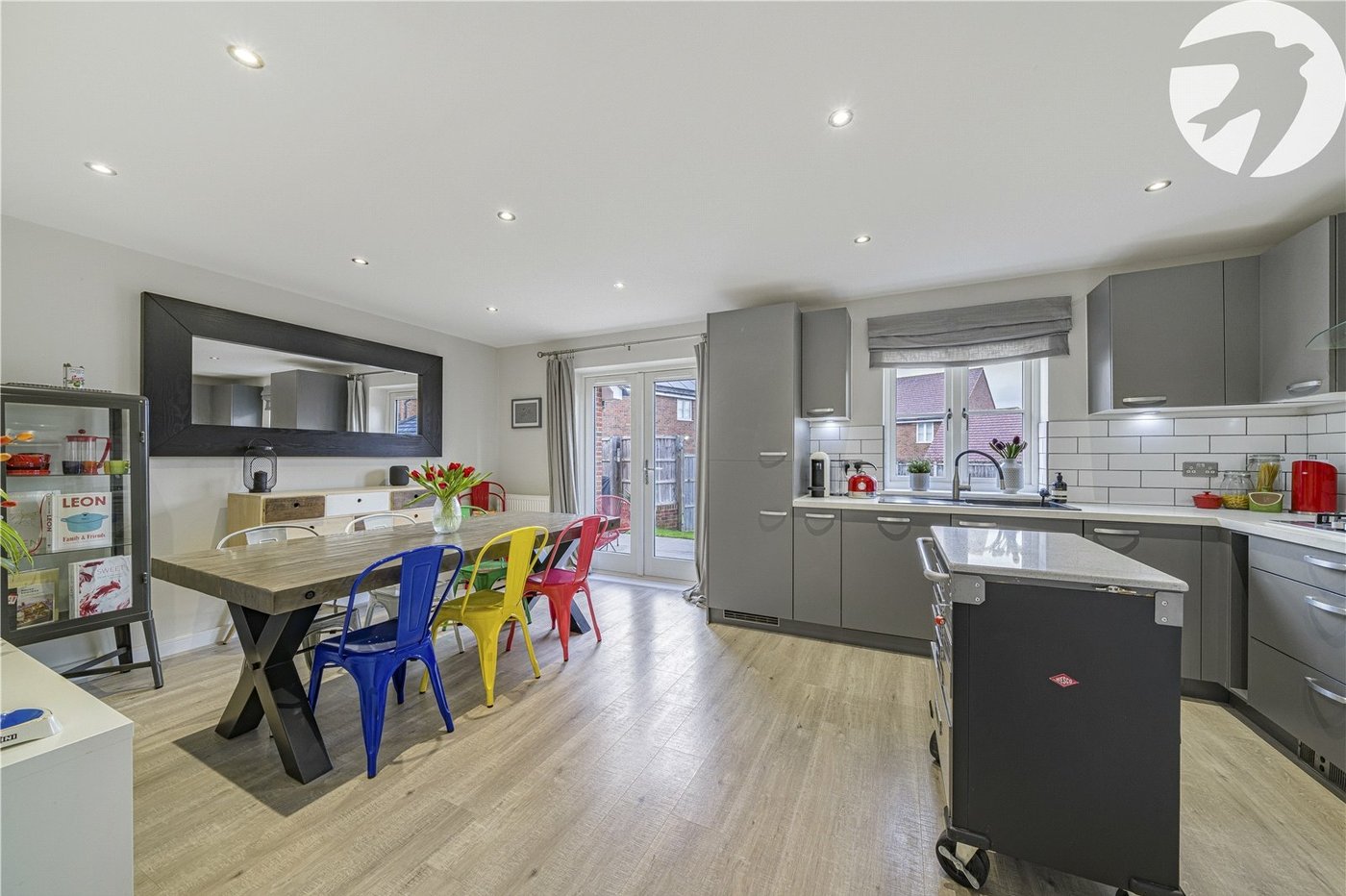 4 bedroom house for sale in Castle Hill | Robinson Jackson