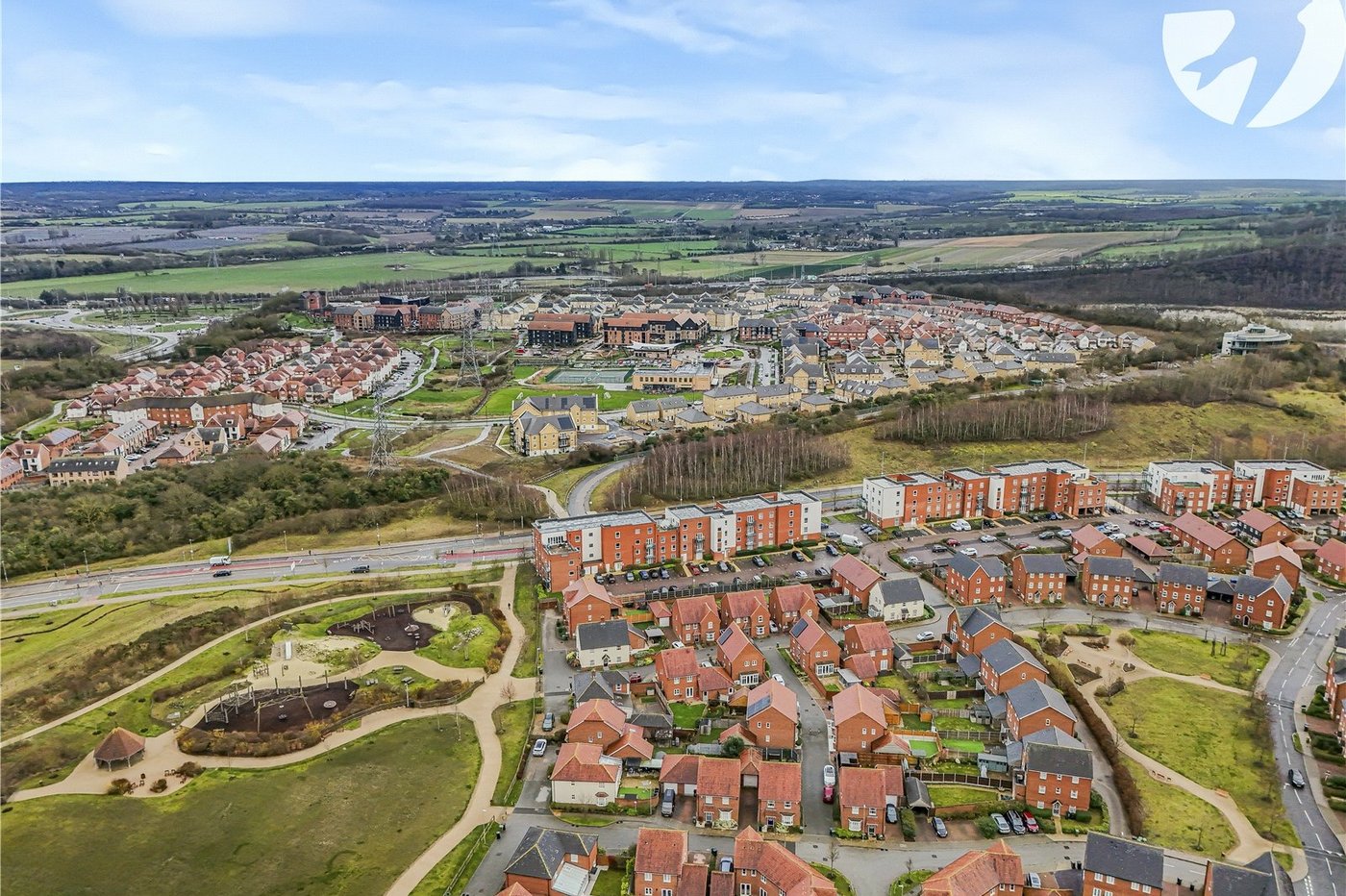 4 bedroom house for sale in Castle Hill | Robinson Jackson