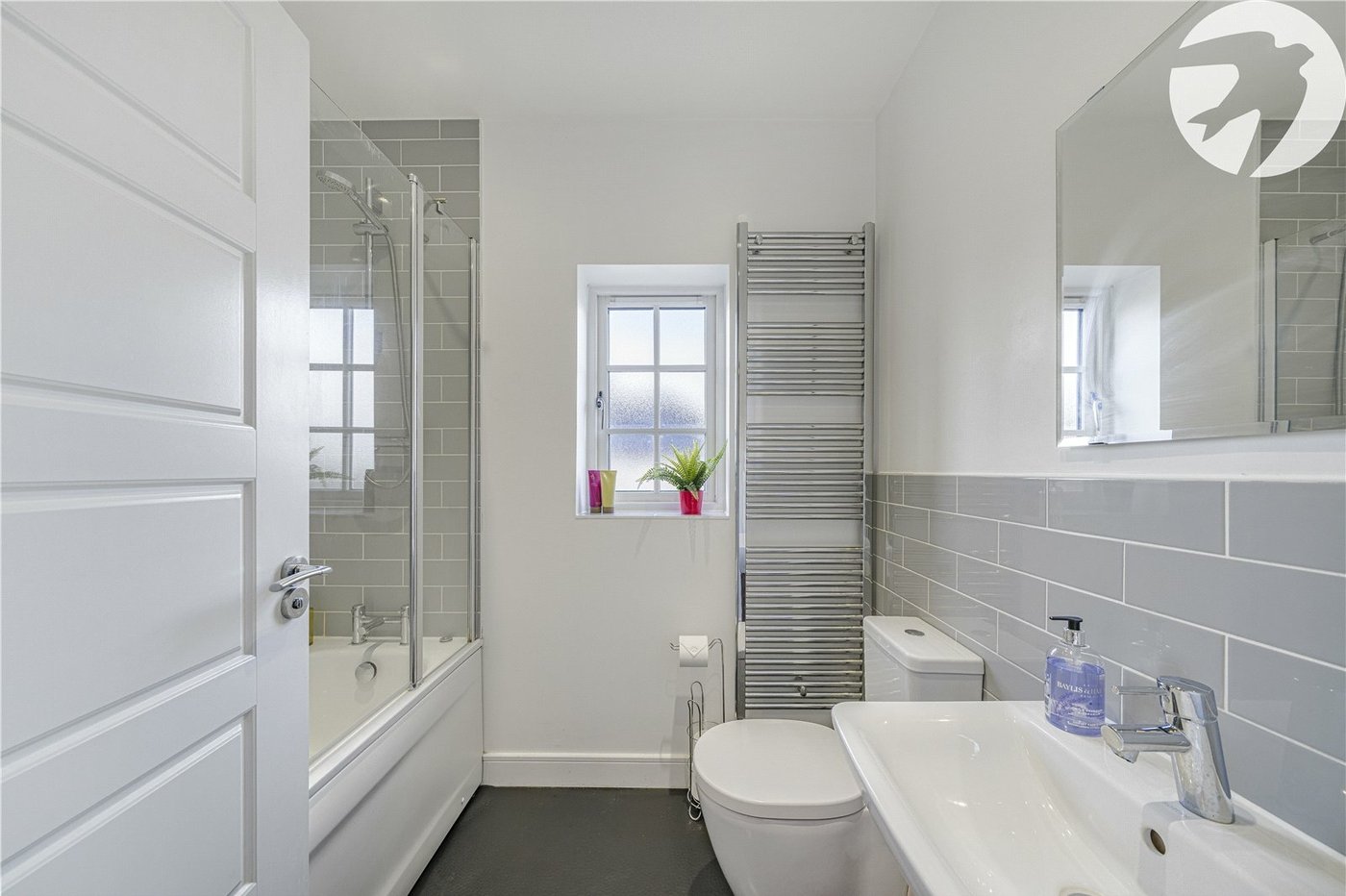 4 bedroom house for sale in Castle Hill | Robinson Jackson