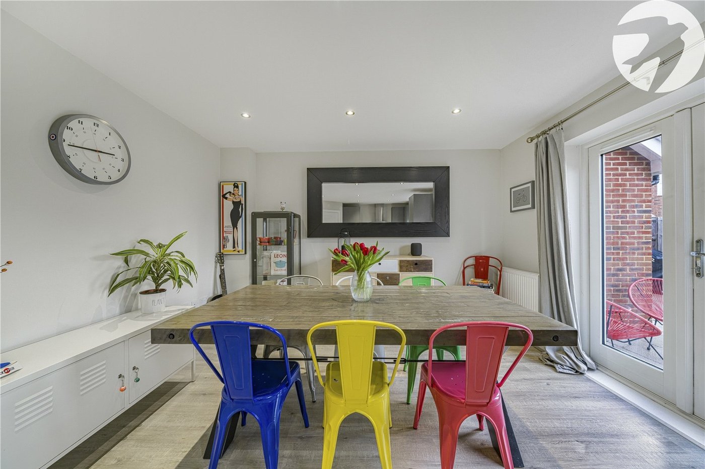 4 bedroom house for sale in Castle Hill | Robinson Jackson