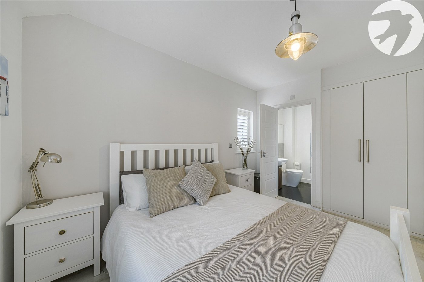 4 bedroom house for sale in Castle Hill | Robinson Jackson