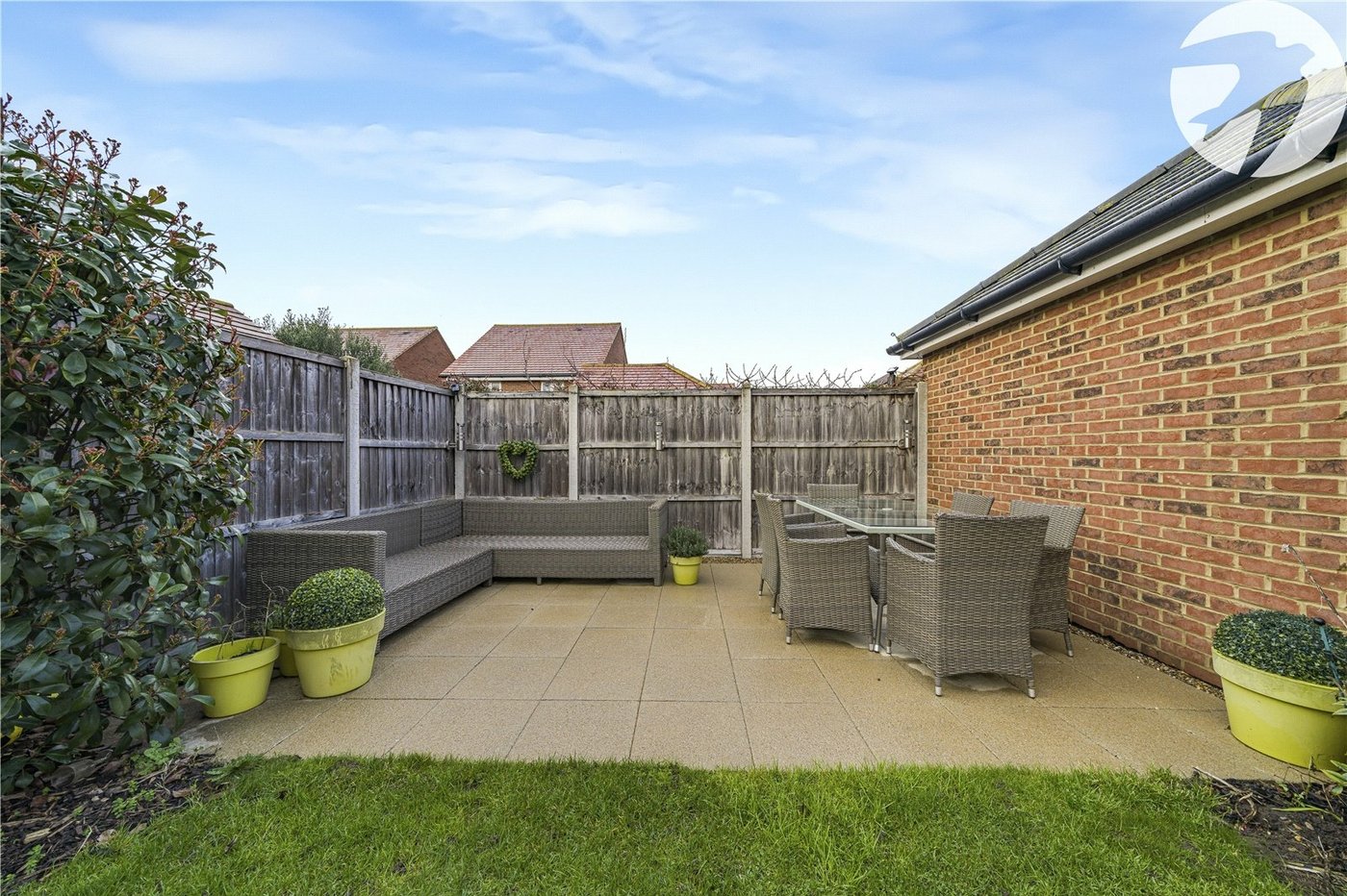 4 bedroom house for sale in Castle Hill | Robinson Jackson