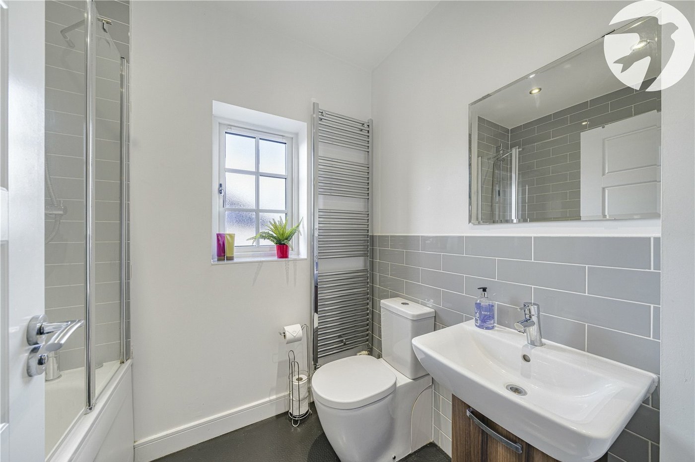 4 bedroom house for sale in Castle Hill | Robinson Jackson