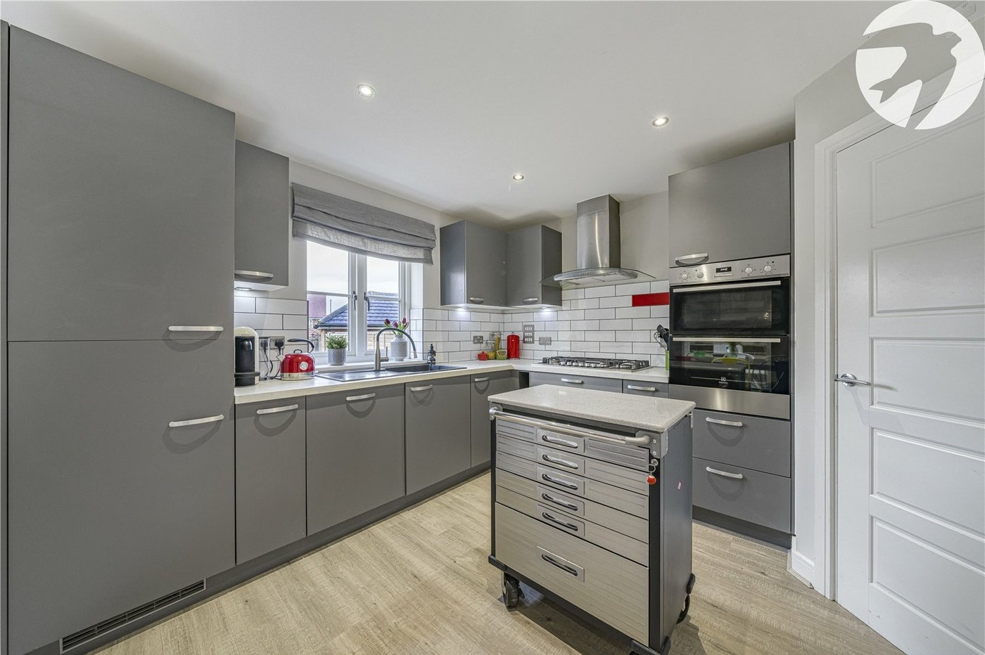 4 bedroom house for sale in Castle Hill | Robinson Jackson