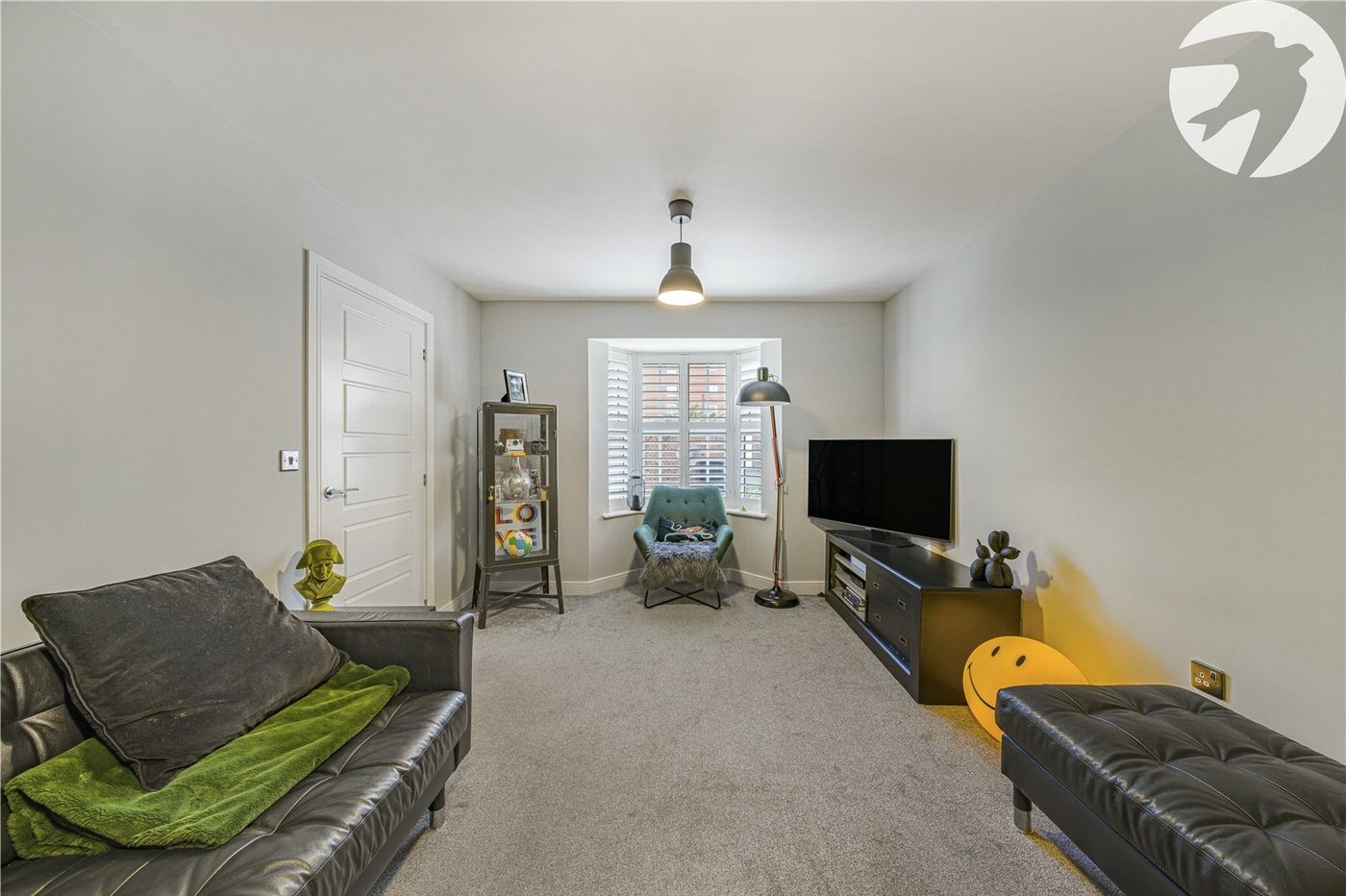 4 bedroom house for sale in Castle Hill | Robinson Jackson