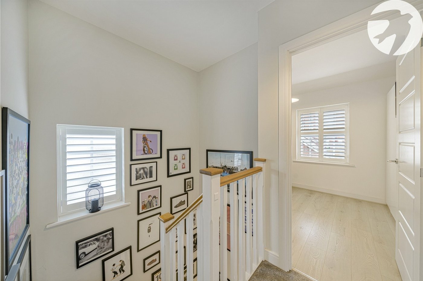 4 bedroom house for sale in Castle Hill | Robinson Jackson