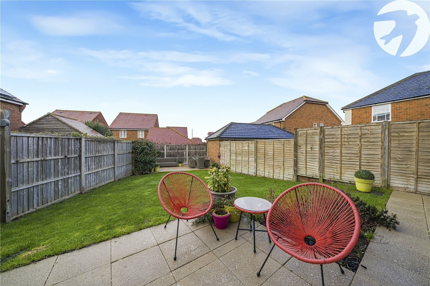 4 bedroom house for sale in Castle Hill | Robinson Jackson