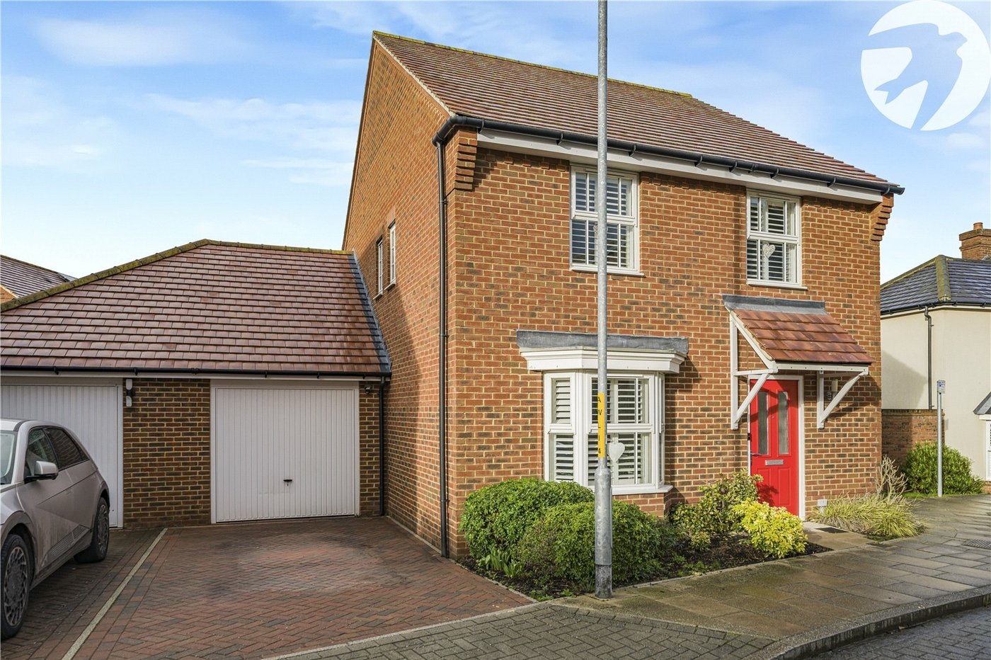 4 bedroom house for sale in Castle Hill | Robinson Jackson